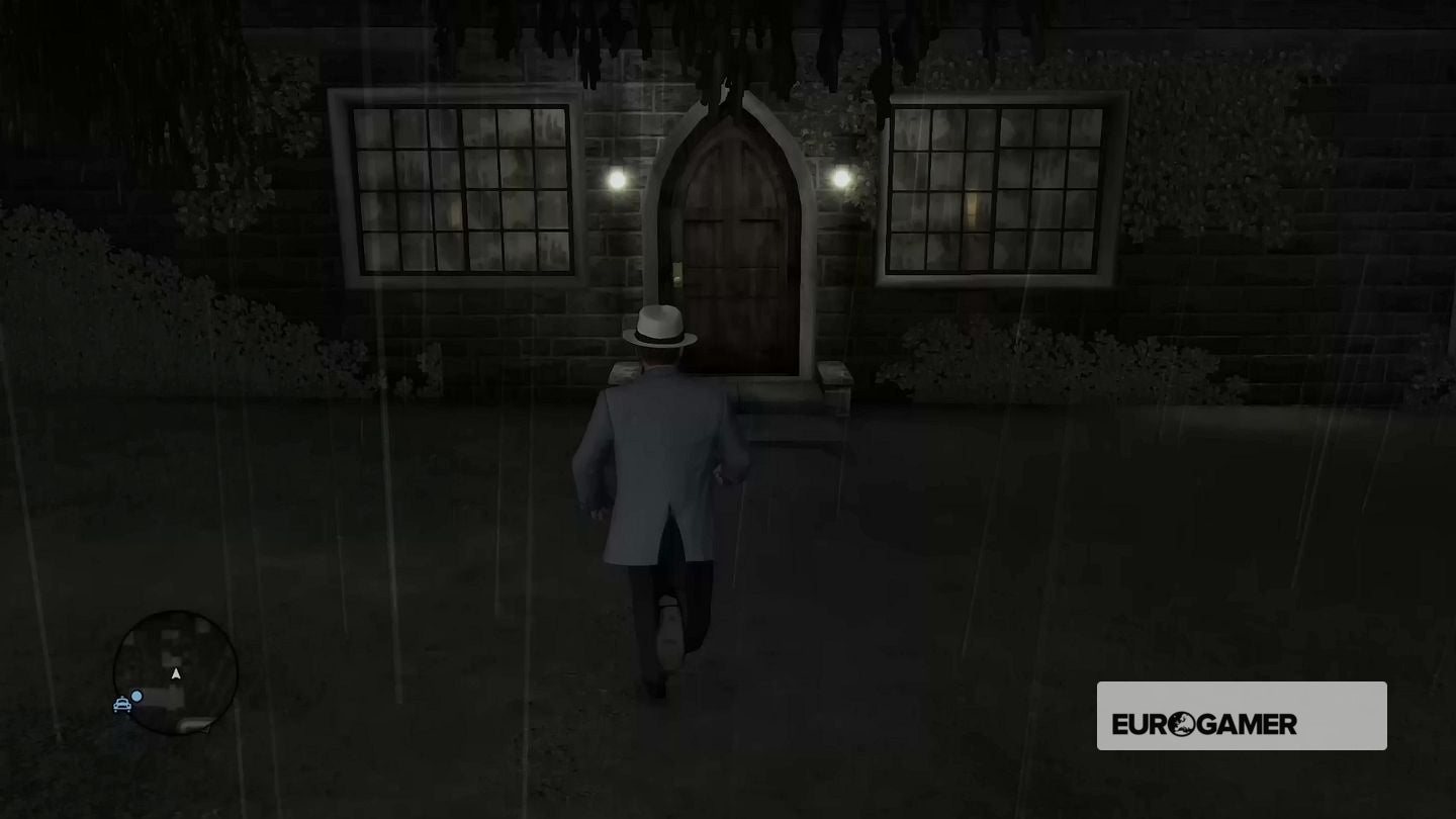 la-noire-the-quarter-moon-murders-eurogamer